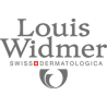 Louis widmer
