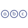 Abc chemicals
