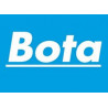 Botalux