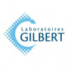 Laboratoires