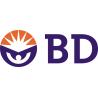 Bd
