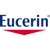 Eucerin