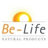 Be-life