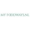 Myfoodways.nl