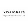 Vivaiodays