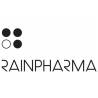 Rainpharma
