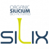 Silix