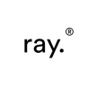 Ray