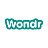 Wondr