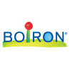 Boiron
