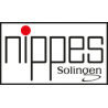 Nippes