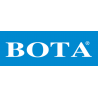 Bota