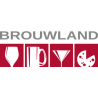 Brouwland
