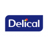 Delical