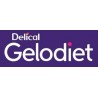 Gelodiet