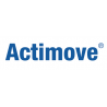 Actimove