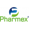 Pharmex