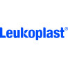 Leukoplast