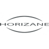 Horizane