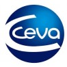 Ceva