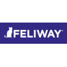 Feliway