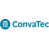 Convatec