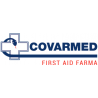 Covarmed
