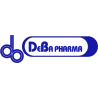 Deba pharma