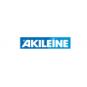 Akileine
