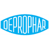 Deprophar