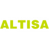 Altisa