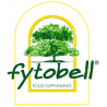 Fytobell