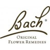 Bach flower