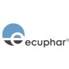 Ecuphar