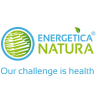 Energetica natura