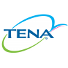 Tena