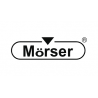 Morser