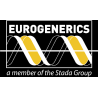 Eurogenerics