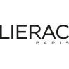 Lierac