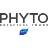 Phyto