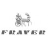 Fraver
