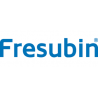 Fresubin