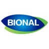 Bional