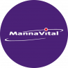 Mannavital