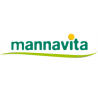 Mannavita