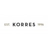 Korres