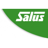 Salus