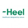 Heel
