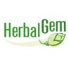 Herbalgem