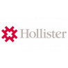 Hollister
